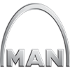 Man