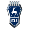 Gaz