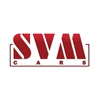 SWM