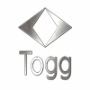Togg