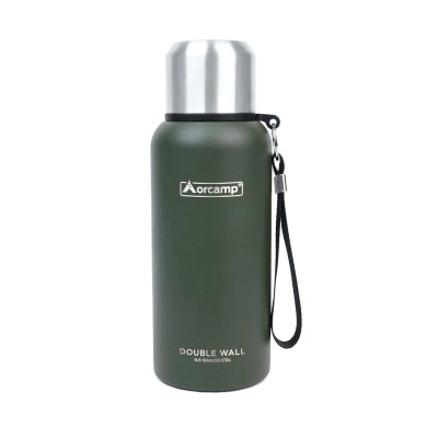 Orcamp Classic 500 ml Termos