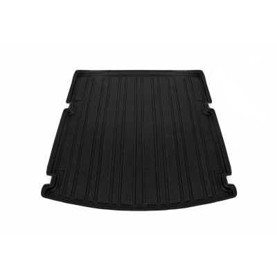 Chery Omoda 5 Alt Bagaj Havuzu 2026 ve Sonrası