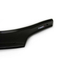 Citroen Berlingo Ön Kaput Rüzgarlığı 2004-2008 Arası