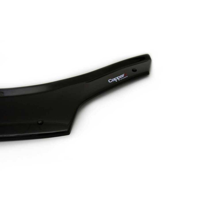 Citroen Berlingo Ön Kaput Rüzgarlığı 2004-2008 Arası