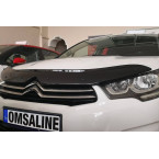 Citroen C4 Ön Kaput Rüzgarlığı 2010-2019 Arası