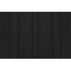 Citroen C5 Aircross Alt Bagaj Havuzu 2025 ve Sonrası