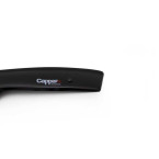 Citroen Jumper Ön Kaput Rüzgarlığı 2002-2006 Arası