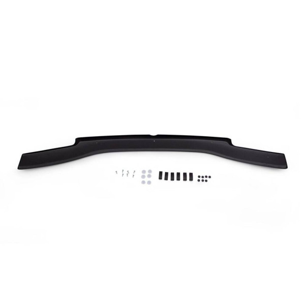 Citroen Jumper Ön Kaput Rüzgarlığı 4mm A+ 2002-2006 Arası