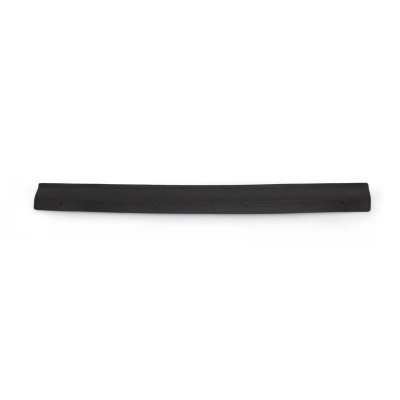 Citroen Jumper Ön Kaput Rüzgarlığı 4mm A+ 2006-2014 Arası