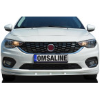 Fiat Egea Ön Karlık 2015 ve Sonrası