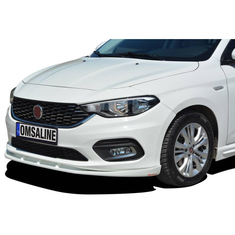 Fiat Egea Ön Karlık 2015 ve Sonrası