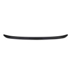Fiat Egea SD Spoiler Piano Black ABS 2015 ve Sonrası