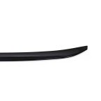 Fiat Egea SD Spoiler Piano Black ABS 2015 ve Sonrası