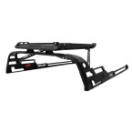 Fiat Fullback Dakar Sepetli Rollbar 2016 ve Sonrası