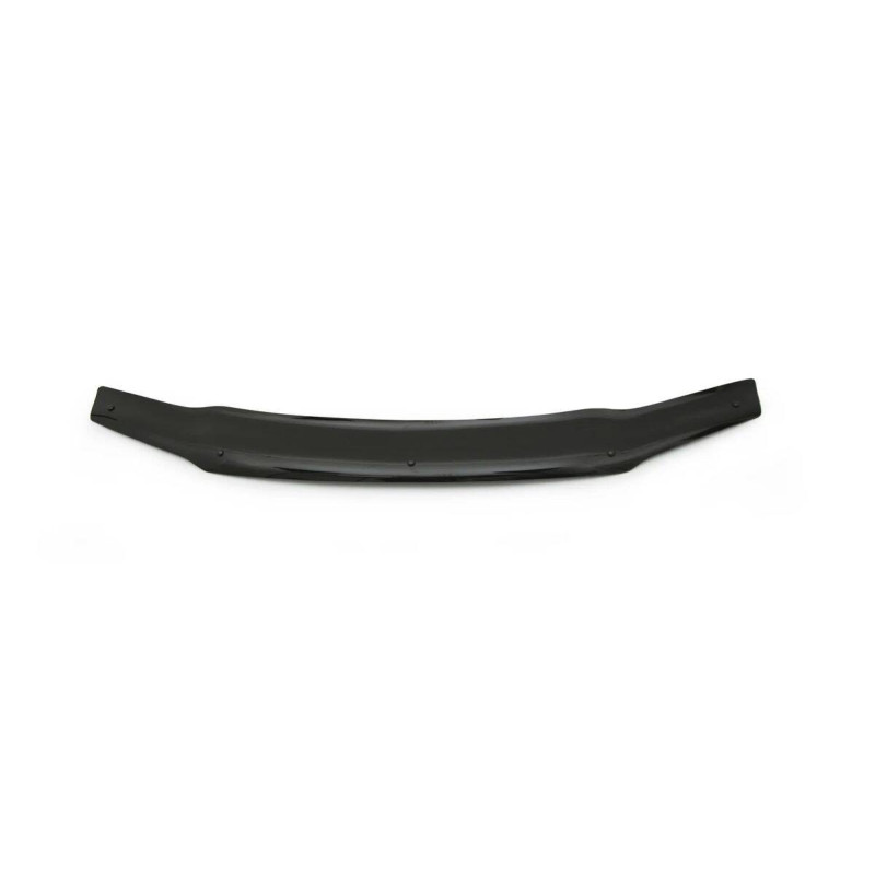 Fiat Palio Ön Kaput Rüzgarlığı 2006-2012 Arası