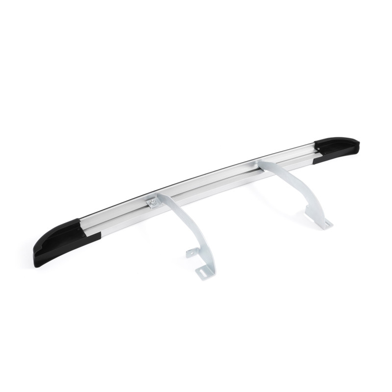 OMSA Ford Connect Dot Line Arka Koruma 2002-2014 Arası