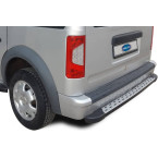 OMSA Ford Connect Dot Line Arka Koruma 2002-2014 Arası