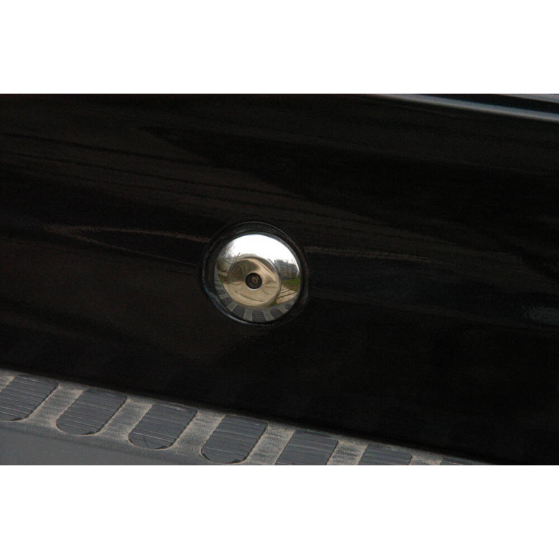 OMSA Ford Connect Krom Kilit Açma 5 Parça 2002-2009 Arası