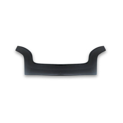 Ford Fiesta 5 Ön Kaput Rüzgarlığı 2002-2009 Arası