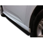 Ford Focus 3 HB Marşpiyel 2011-2017 Arası