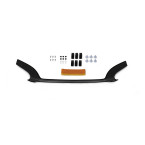 Ford Fusion Ön Kaput Rüzgarlığı 2002-2012 Arası