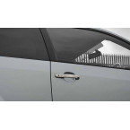 OMSA Ford Fusion Krom Kapı Kolu 4 Kapı 2002-2012 Arası
