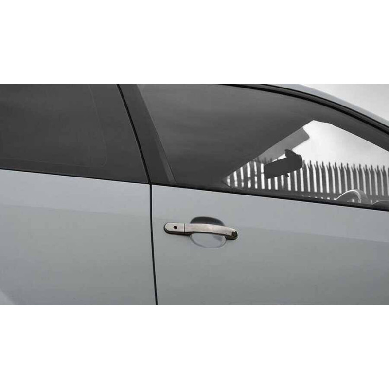 OMSA Ford Fusion Krom Kapı Kolu 4 Kapı 2002-2012 Arası
