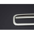 OMSA Ford Galaxy Krom Bagaj Açma 2 Parça 1996-2006 Arası