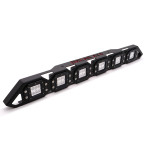 Ford Ranger F150 Dakar 6 Ledli Bağlantı Aparatı 2014-2020 Arası