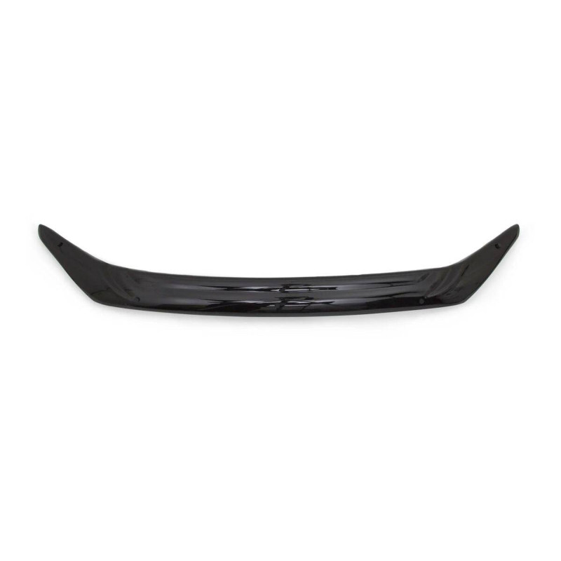 Ford Ranger Ön Kaput Rüzgarlığı 4mm A+ 2009-2011 Arası
