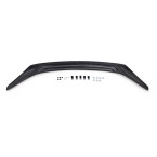 Ford Ranger Ön Kaput Rüzgarlığı 4mm A+ 2009-2011 Arası