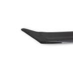 Ford Tourneo Custom Ön Kaput Rüzgarlığı 4mm A+ 2012-2017 Arası