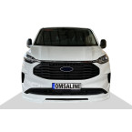 Ford Tourneo Custom Ön Karlık 2024 ve Sonrası