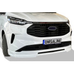 Ford Tourneo Custom Ön Karlık 2024 ve Sonrası