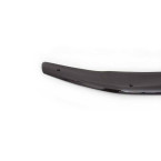 Honda Civic FB7 Ön Kaput Rüzgarlığı 2012-2016 Arası