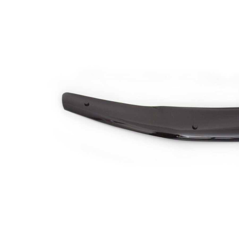 Honda Civic FB7 Ön Kaput Rüzgarlığı 2012-2016 Arası