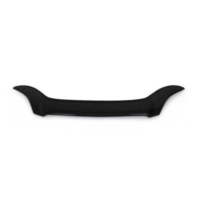 Honda Civic Ön Kaput Rüzgarlığı 4mm A+ 1998-2000 Arası