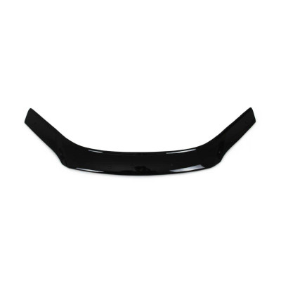 Honda Civic Ön Kaput Rüzgarlığı 4mm A+ 1998-2005 Arası