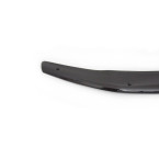 Honda Civic Ön Kaput Rüzgarlığı 4mm A+ 2012-2016 Arası
