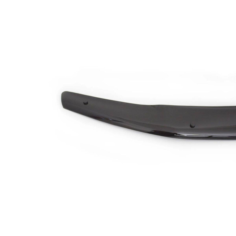 Honda Civic Ön Kaput Rüzgarlığı 4mm A+ 2012-2016 Arası