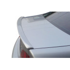 Honda Civic Spoiler Ledli 1998-2001 Arası