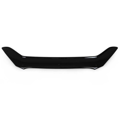 Hyundai Getz Ön kaput Rüzgarlığı 2006-2011 Arası