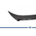 Hyundai İx35 Ön Kaput Rüzgarlığı  2010-2015 Arası