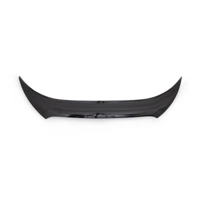 Hyundai İx35 Ön Kaput Rüzgarlığı 4mm A+ 2010-2015 Arası