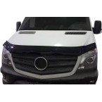 Mercedes Sprinter Ön Kaput Rüzgarlığı 2014-2017 Arası