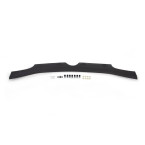 Mercedes Sprinter W901 Ön Kaput Rüzgarlığı 4mm A+ 2000-2006 Arası