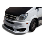 Mercedes Sprinter W906 Ön Tampon Geçme AMG 2006-2013 Arası