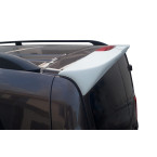 Mercedes Vito W447 Çift Kapılı Spoiler 2015 ve Sonrası