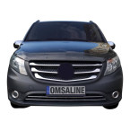 Mercedes Vito W447 Ön Kaput Rüzgarlığı 2014 ve Sonrası