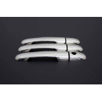 OMSA Mercedes Vito/W639 Krom Kapı Kolu 3 Kapı 2010-2014 Arası